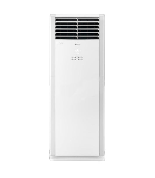Gree GF-48TFH 4 Ton Inverter Floor Standing Cabinet AC
