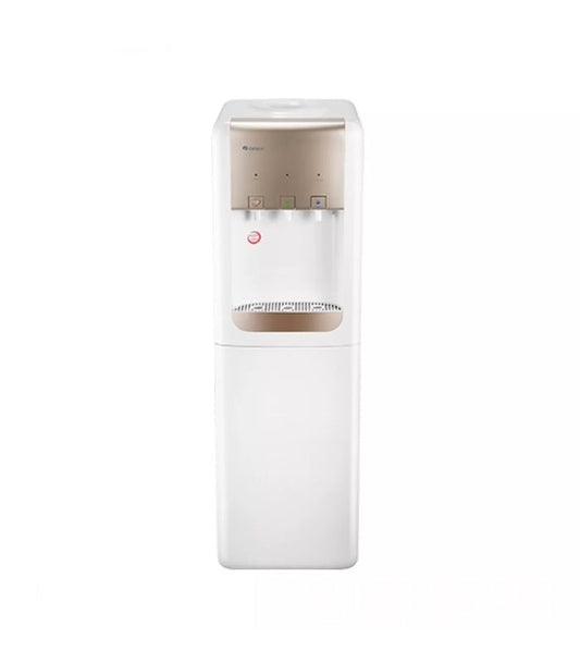 Gree GW-JL500FC Water Dispenser