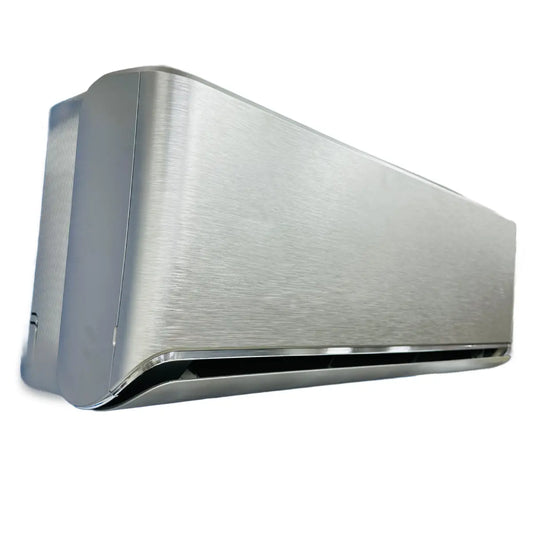 Gree 18AITH23 1.5 Ton Silver T3 Inverter AC 2025