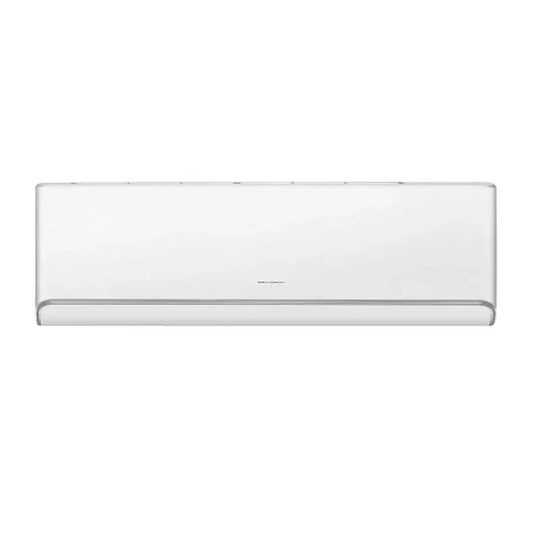 Gree 18AITH23 1.5 Ton White T3 Inverter AC 2025
