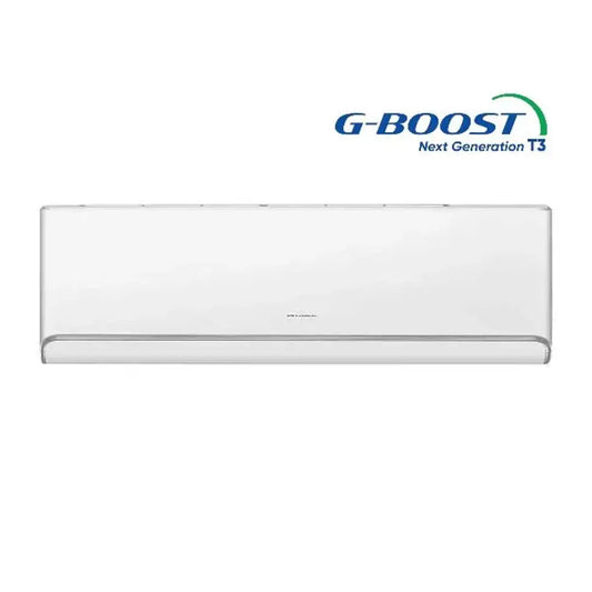 Gree 18AITH23 1.5 Ton White T3 Inverter AC 2025