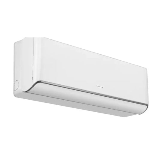 Gree 18AITH23 1.5 Ton White T3 Inverter AC 2025