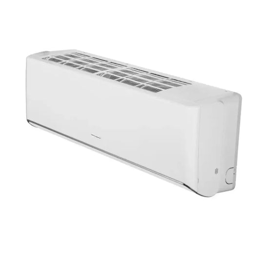 Gree 18AITH23 1.5 Ton White T3 Inverter AC 2025