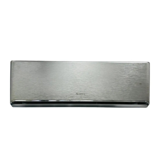 Gree 26AITH23S 2 Ton Silver T3 Inverter AC 2025