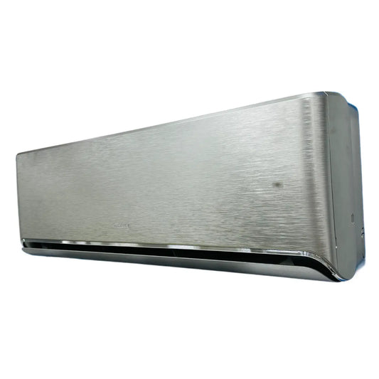 Gree 26AITH23S 2 Ton Silver T3 Inverter AC 2025