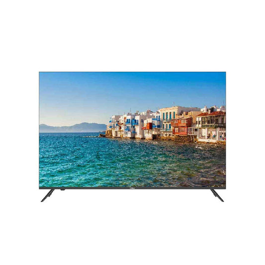 Haier H50K66UGP 4K LED Google TV 50"