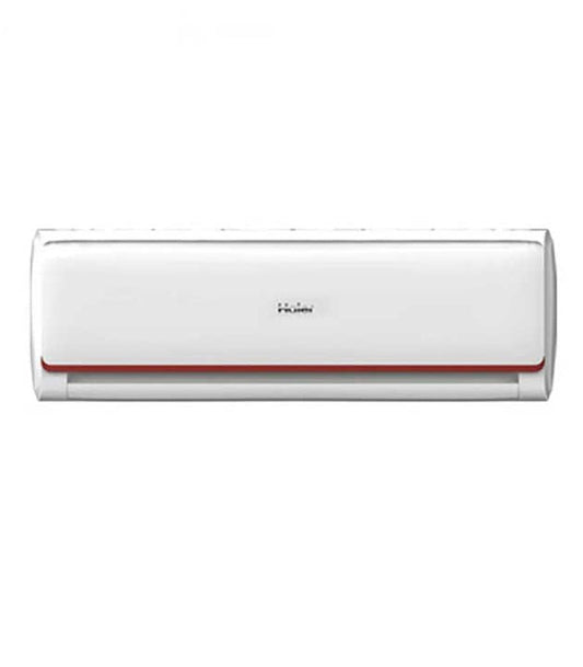 Haier Split 24LTC R410A 2.0 Ton Red