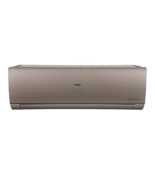 Haier 18HFPAA1.5-Ton DC Inverter