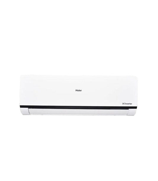 Haier 19 HFCP 1.6 Ton Inverter AC