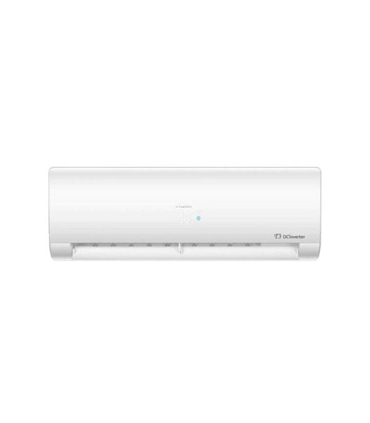 Haier 19HFAB T3 Inverter AC – Thunder Compressor