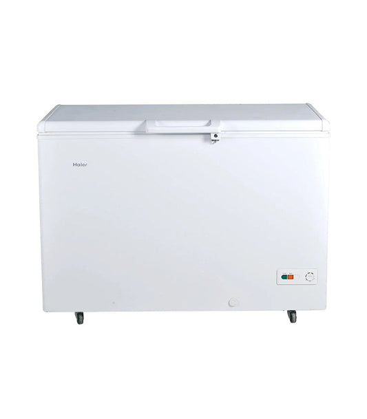 Haier Deep Freezer HDF-345 SD