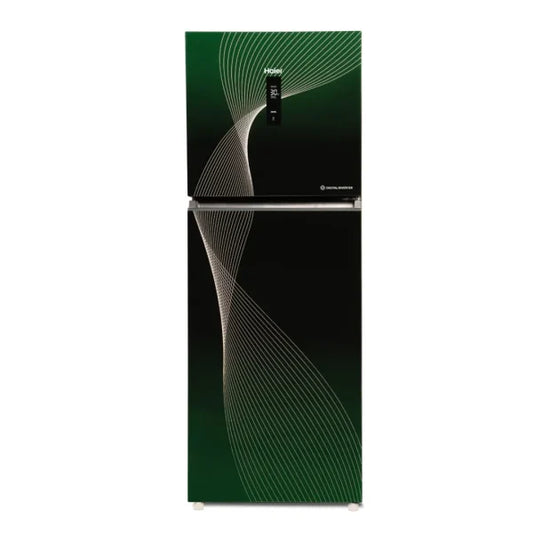 Haier Digital Inverter Refrigerator HRF-346IFGA /PA /RA