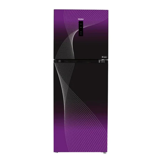 Haier Digital Inverter Refrigerator HRF-346IFGA /PA /RA