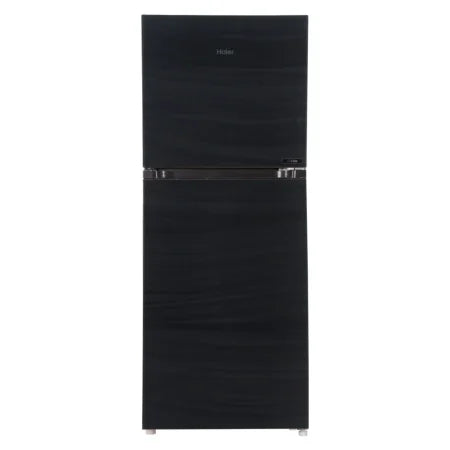 Haier E-star Refrigerator HRF-438EPR, EPB, EPG