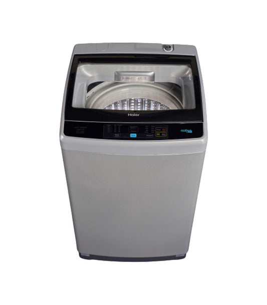 Haier Fully Automatic Washing Machine HWM 80-1708Y