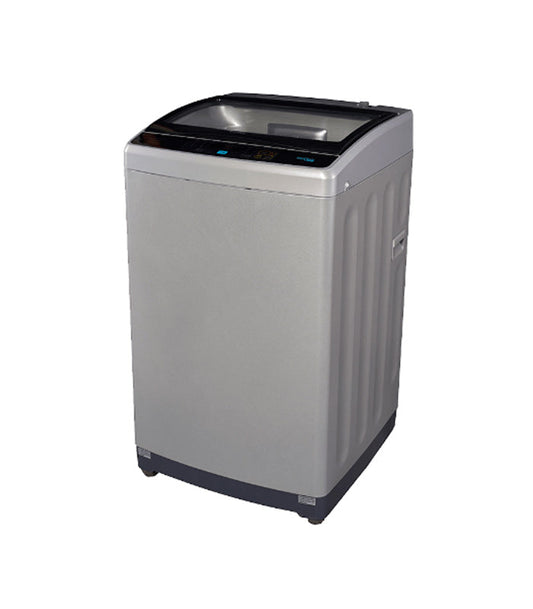 Haier Fully Automatic Washing Machine HWM 85-1708