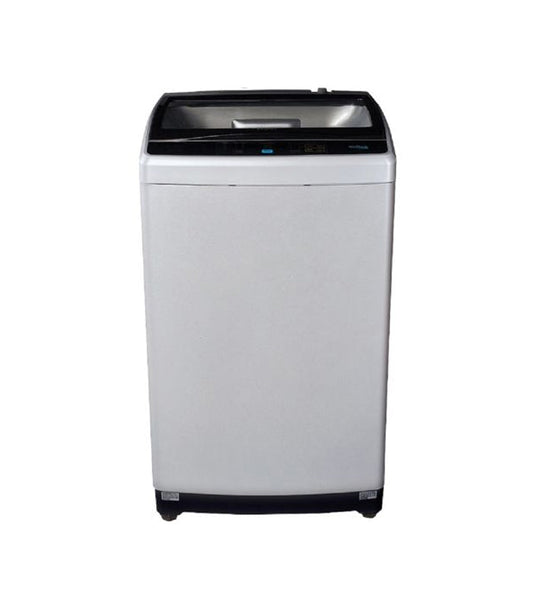 Haier Fully Automatic Washing Machine HWM 85-1708