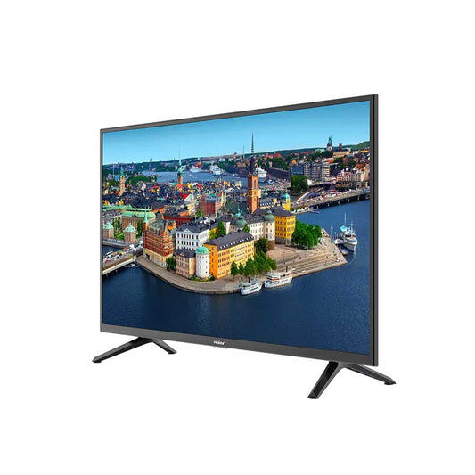 Haier H32D2M 32" H-CAST series LED