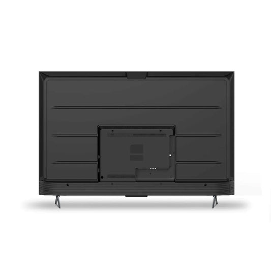 Haier P7UX Google TV Series H43