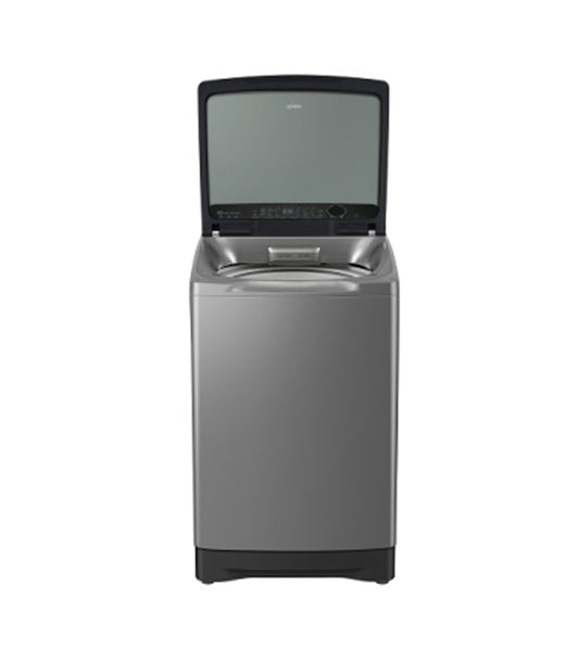 Haier HS 120-B1978 S9 Top Load Washing Machine