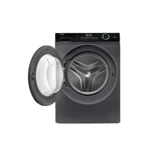 Haier Automatic Front Load HW 90 BP14959S8