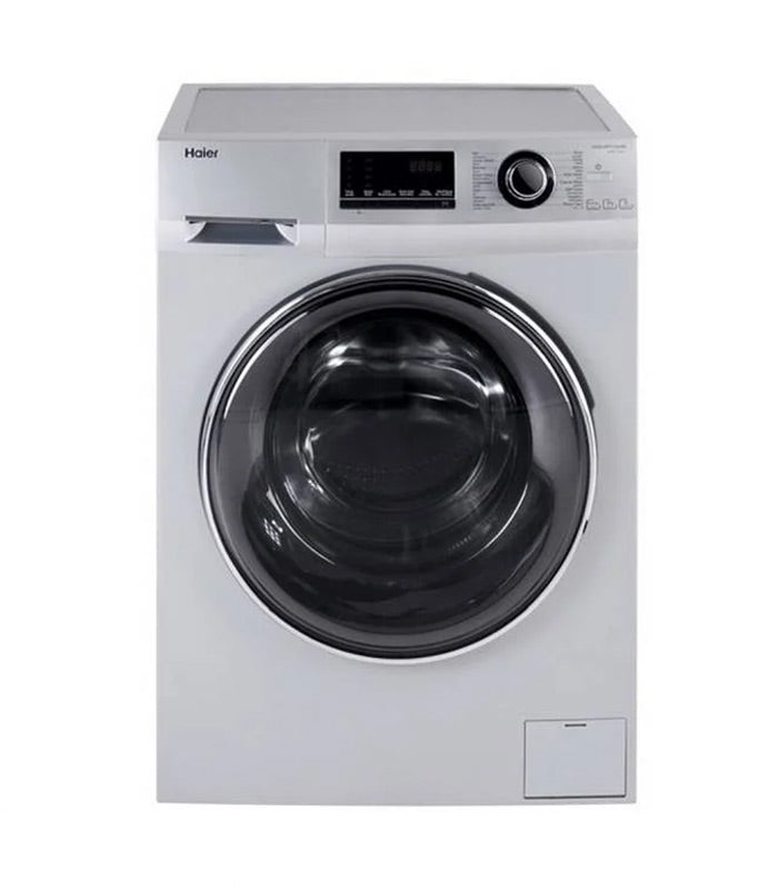 haier hw70 bp10829