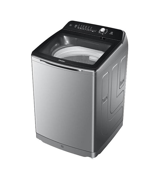 Haier HWM 150-1708 Fully Automatic Washing Machine