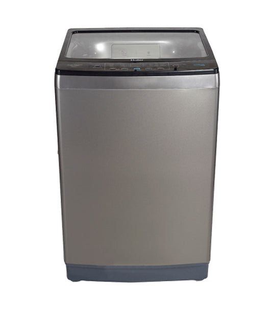 Haier HWM 150-826 Fully Automatic Washing Machine
