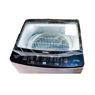 Haier HWM 85-826 Top Loading Fully Automatic Washer