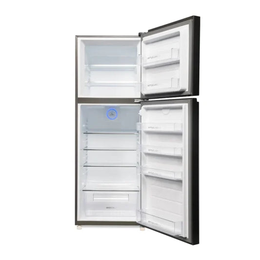 Haier Digital Inverter Refrigerator HRF-316IFRA \ IFGA