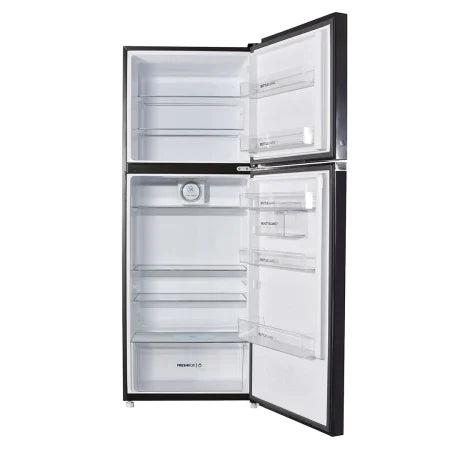 Haier E-star Refrigerator HRF-438EPR, EPB, EPG