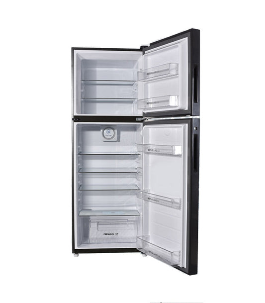 Haier Inverter Refrigerator HRF-398IFRA