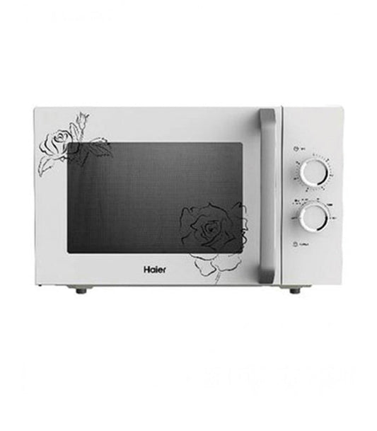 Haier Microwave Oven 30 Ltr (HDN-30MX67)