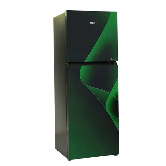 Haier Smart Inverter Refrigerator HRF-346IPGA / RA