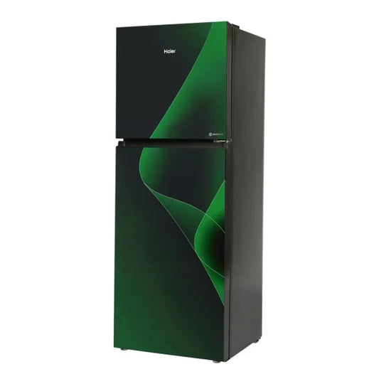 Haier Smart Inverter Refrigerator HRF-346IPGA / RA