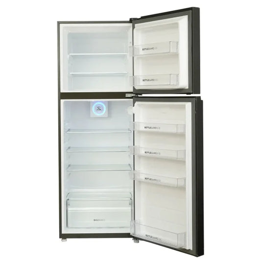 Haier Smart Inverter Refrigerator HRF-316IPGA / RA