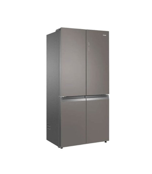 Haier T-Door HRF-678TGG Side By Side Refrigerator