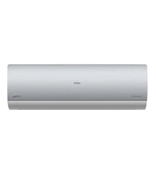 Haier 19HFPAA 1.5 Ton DC Inverter AC