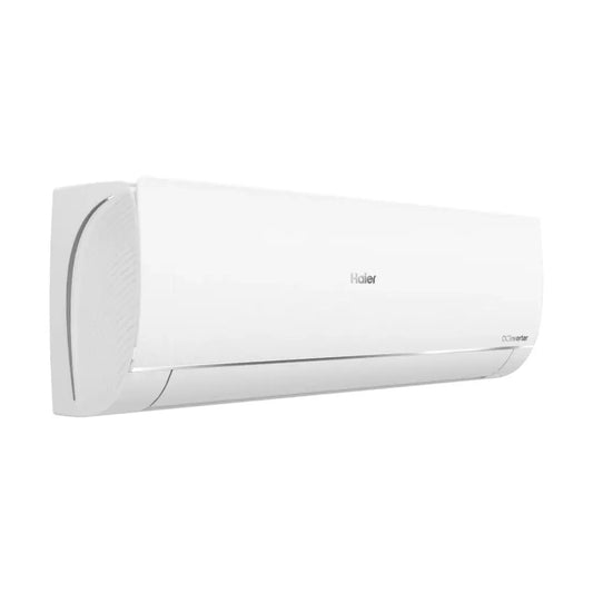 Haier 1.5 Ton T3 Plus Inverter AC HSU-20HFTEX (Ocean White)