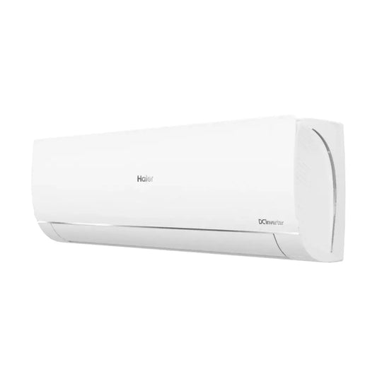 Haier 1.5 Ton T3 Plus Inverter AC HSU-20HFTEX (Ocean White)