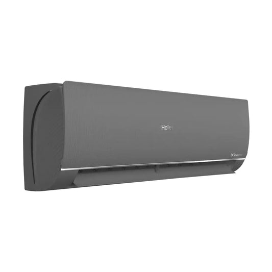 Haier HSU-14HFTEX (DG) T3 1 Ton Inverter Split AC