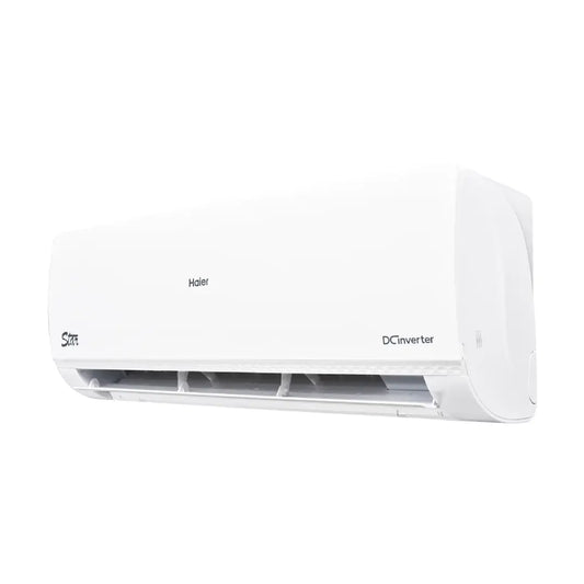 Haier HSU-19HFCA 1.5 Ton Star DC Inverter Air Conditioner