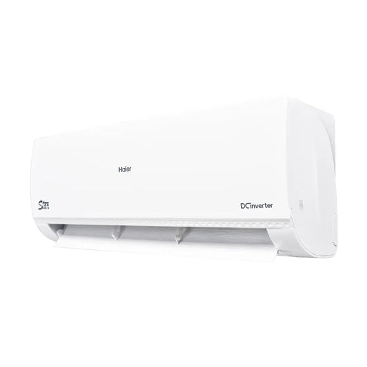 Haier HSU-19HFCA 1.5 Ton Star DC Inverter Air Conditioner