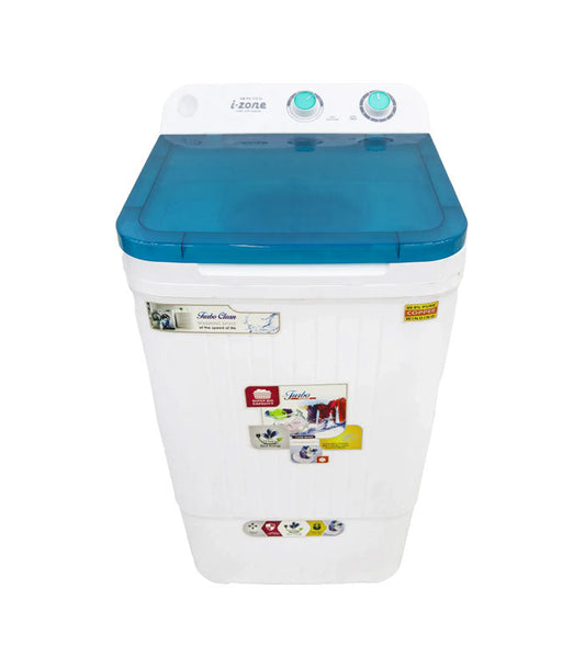 I-Zone 270 Spinner / Dryer