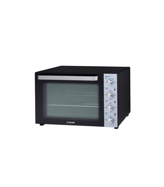 I-Zone OV750 Electric Oven