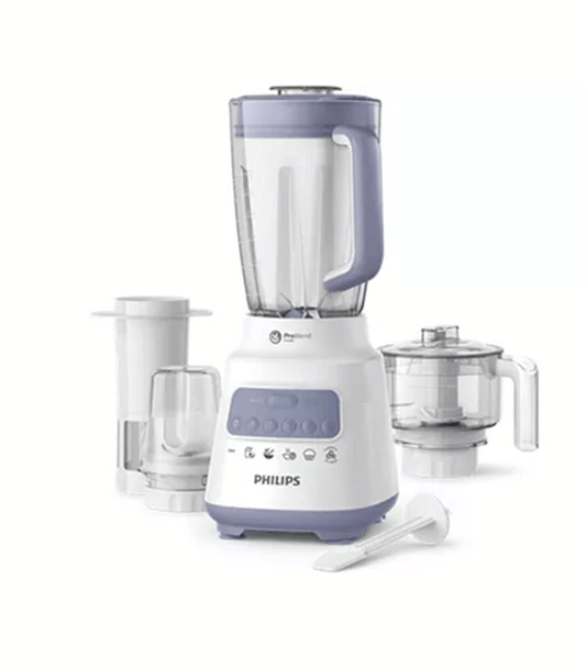 Philips Blender Core HR2223/00