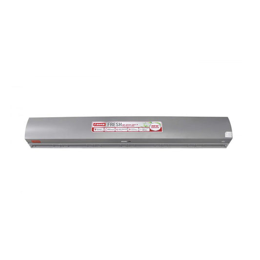 I-Zone Air Curtain Mas-404 (4 Feet) Supreme Series