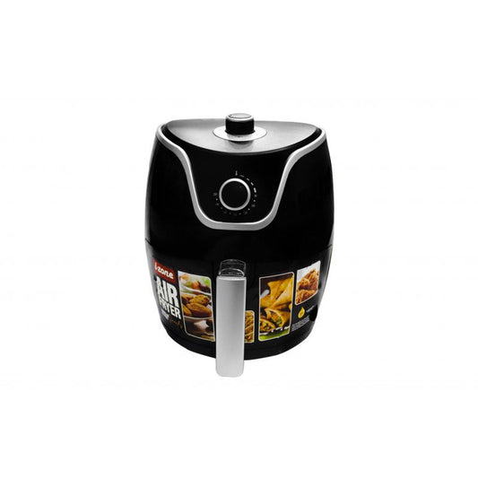 iZone NAT-555 Air Fryer 5.5L
