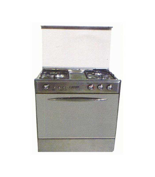 iZone K/HOB IZN-500 (BRASS 3B-SS) ATL