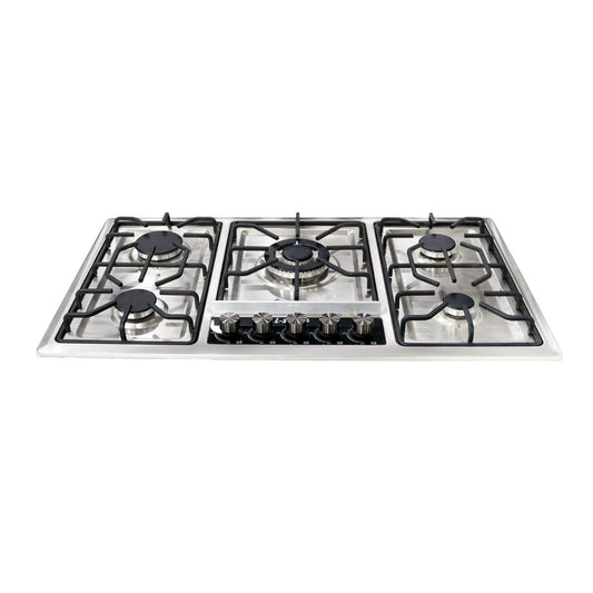 iZone KITCHEN HOB 20